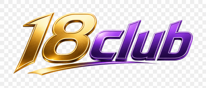 18Club